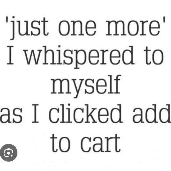 **CLEARANCE***CHINESE LAUNDRY SIZE 7.5 BLACK HEELS - Picture 12 of 14